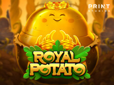 Partycasino uk play online casino games free spins bonus10